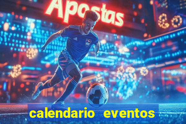 calendario eventos coin master